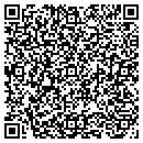 QR code with Thi Consulting Inc contacts