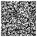 QR code with Waggoner Consulting contacts