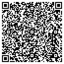 QR code with Fiene Group LLC contacts