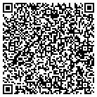 QR code with Forword Consulting LLC contacts