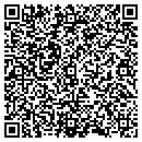 QR code with Gavin Jerome Productions contacts