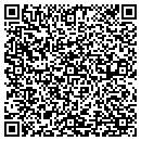 QR code with Hastings Consulting contacts