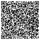 QR code with Jen Porter Consulting contacts