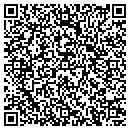 QR code with Js Group LLC contacts
