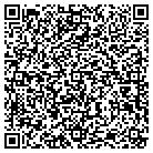 QR code with Kartheiser Consulting LLC contacts