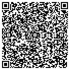 QR code with Naples Pro Life Council contacts