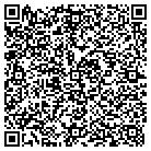 QR code with Marler Wetland Consulting Inc contacts
