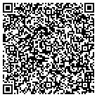 QR code with Secluded Hollow Enterprises Inc contacts