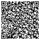 QR code with Severson Consulting Inc contacts