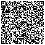 QR code with Solace Healthcare Consulting, LLC contacts