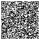 QR code with Textbook Outlet contacts