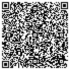 QR code with Th Nk Enterprises L L C contacts