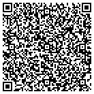 QR code with Two Rivers Hr Group LLC contacts