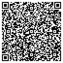 QR code with Visionary Consulting LLC contacts