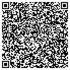 QR code with George R Neumann & Assoc contacts