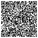 QR code with Iowa It Consulting Group LLC contacts