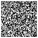 QR code with Jrw Consulting contacts