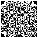 QR code with Laura Cullen contacts