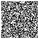 QR code with Logsden Consulting contacts