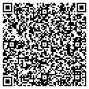 QR code with Marketing Consulting LLC contacts
