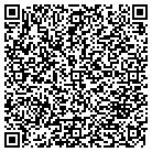 QR code with Mccray Biomedical Consulting L contacts