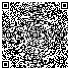 QR code with M L S Advanced Consulting LLC contacts
