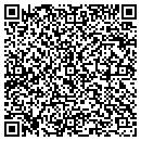 QR code with Mls Advanced Consulting LLC contacts