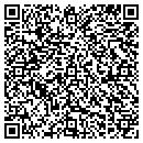 QR code with Olson Consulting LLC contacts