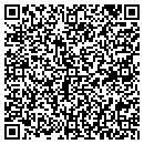 QR code with Ramcrash Consulting contacts