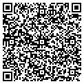 QR code with Rds Consulting contacts