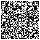 QR code with Risma Partners contacts
