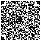 QR code with Steven Burton Consulting contacts