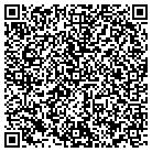 QR code with Ivan Smith Furniture Company contacts