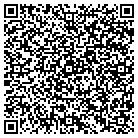 QR code with Tricend Consulting L L C contacts