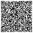 QR code with Tricend Consulting LLC contacts
