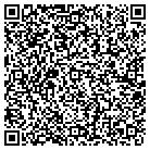 QR code with Getting Consulting L L C contacts