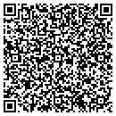 QR code with Jjf Enterprises contacts
