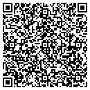 QR code with Kway Solutions LLC contacts
