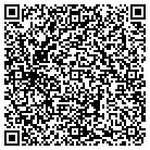 QR code with Montigne Consulting L L C contacts