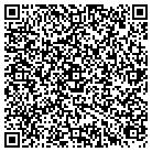 QR code with Oetken Consulting Group L C contacts