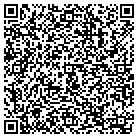 QR code with On-Track Solutions LLC contacts