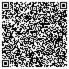 QR code with Bristol Place At Metrowest contacts