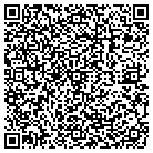 QR code with Szakacs Consulting LLC contacts