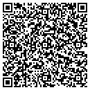QR code with The Bijnor Group contacts