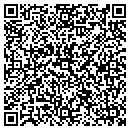 QR code with Thill Enterprises contacts