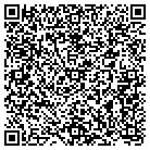 QR code with Todd Clark Consulting contacts