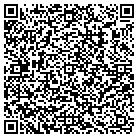 QR code with Le Flanagan Consulting contacts