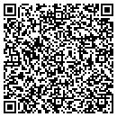 QR code with Leibrandt Consulting LLC contacts