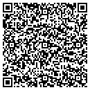 QR code with After Dark Records contacts