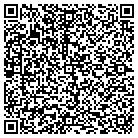 QR code with Michael Brooks Consulting LLC contacts